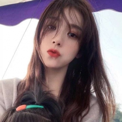 ayx体育在线登录下载手机版